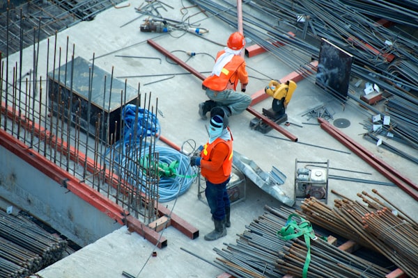 Fire Protection Systems