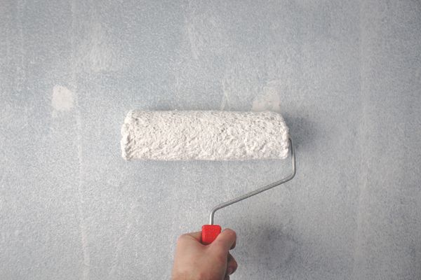 Painting & Wall Coverings